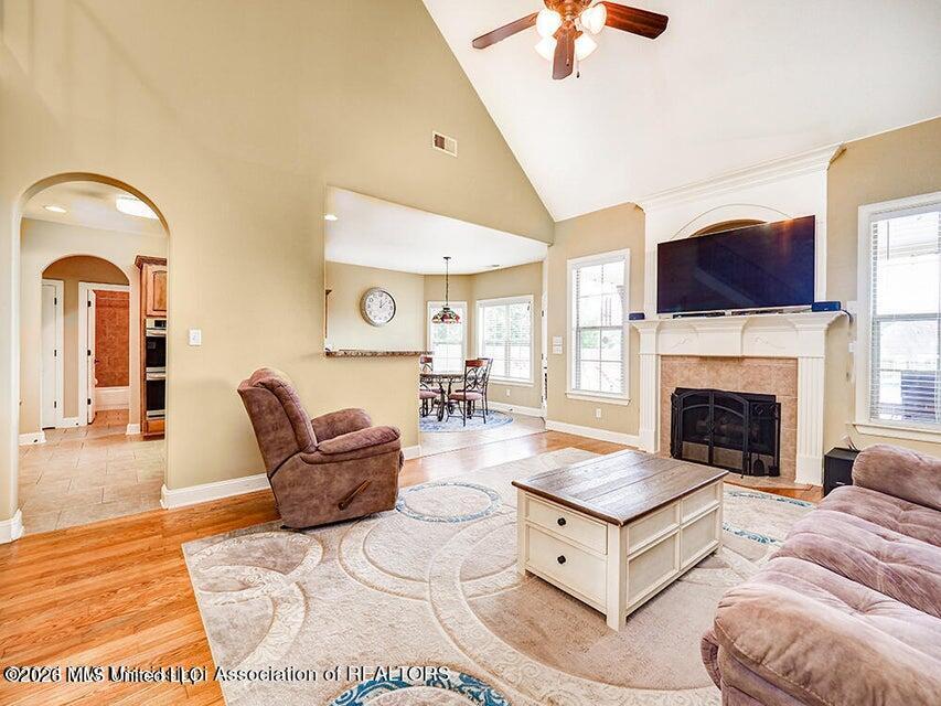 9611 Nielsen Drive Property Photo 13