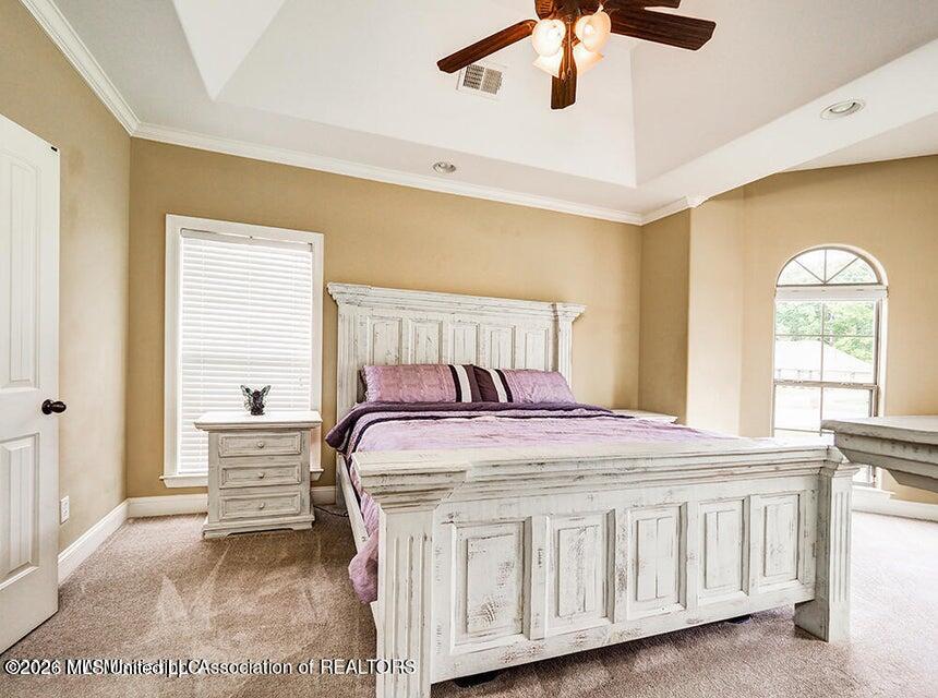 9611 Nielsen Drive Property Photo 15