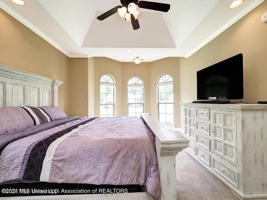 9611 Nielsen Drive Property Photo 16