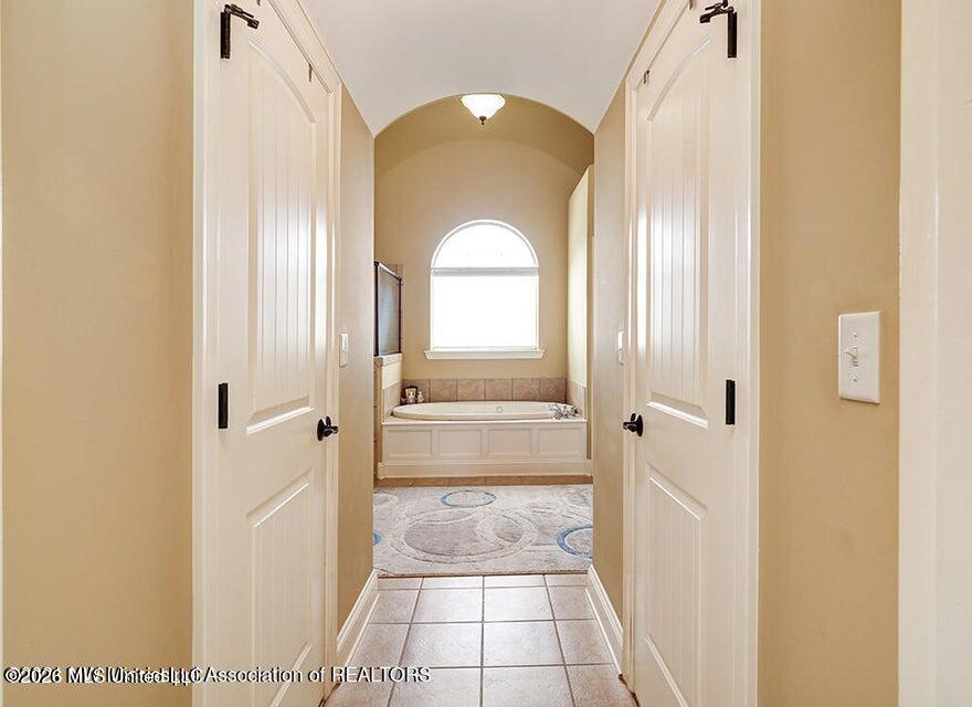 9611 Nielsen Drive Property Photo 17