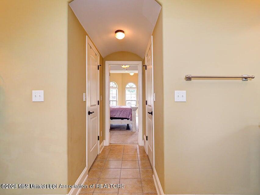 9611 Nielsen Drive Property Photo 18