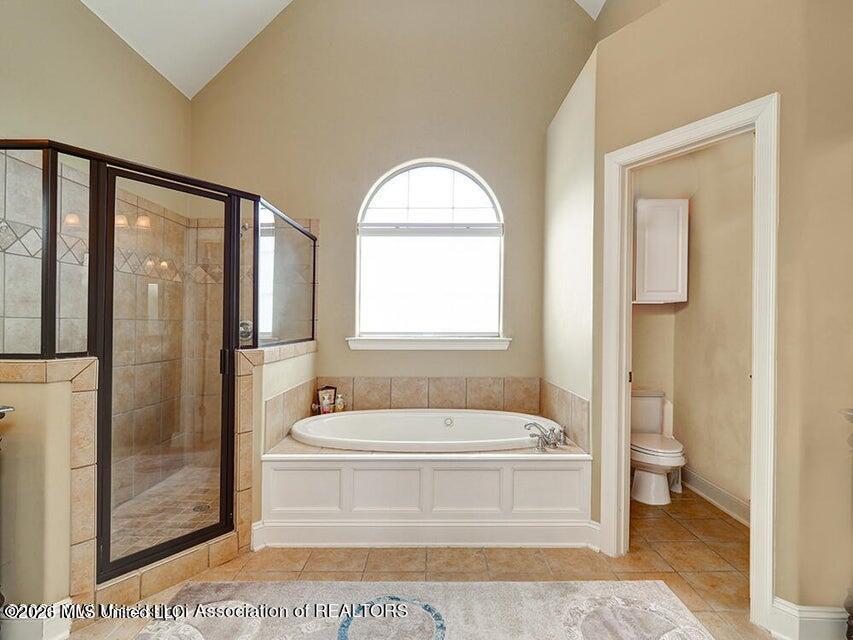 9611 Nielsen Drive Property Photo 19