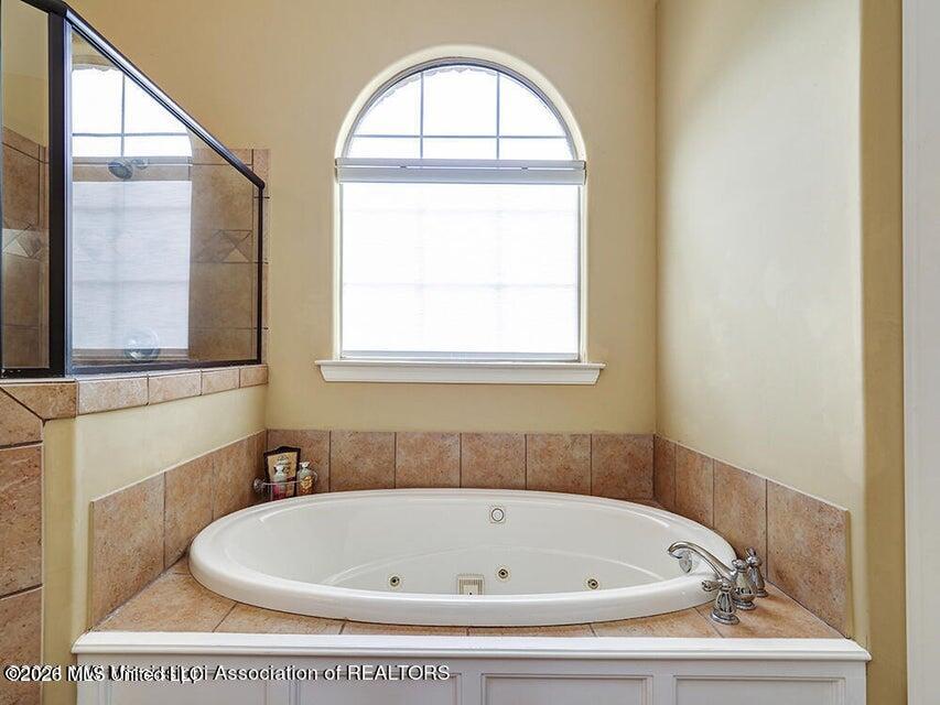 9611 Nielsen Drive Property Photo 20