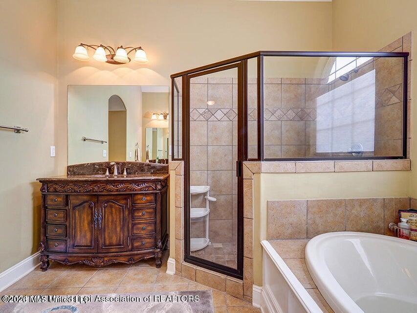 9611 Nielsen Drive Property Photo 21