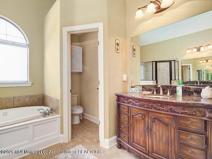 9611 Nielsen Drive Property Photo 22