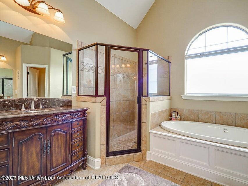 9611 Nielsen Drive Property Photo 23