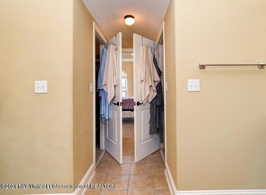 9611 Nielsen Drive Property Photo 24