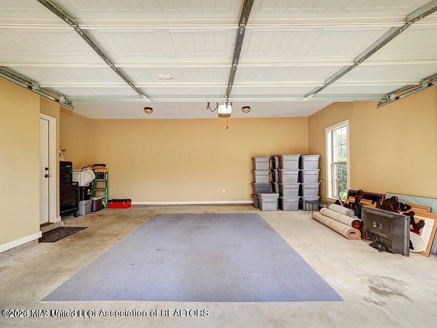 9611 Nielsen Drive Property Photo 25