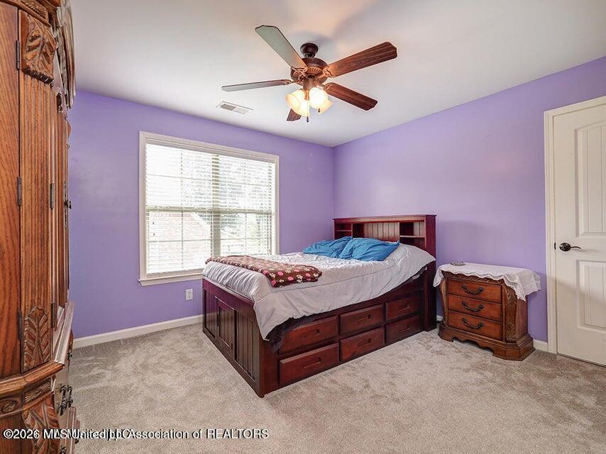 9611 Nielsen Drive Property Photo 26