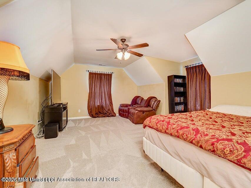 9611 Nielsen Drive Property Photo 27