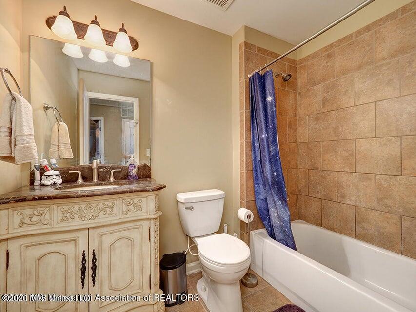 9611 Nielsen Drive Property Photo 28