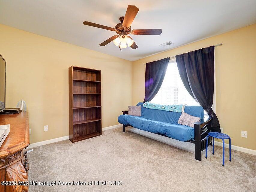 9611 Nielsen Drive Property Photo 29