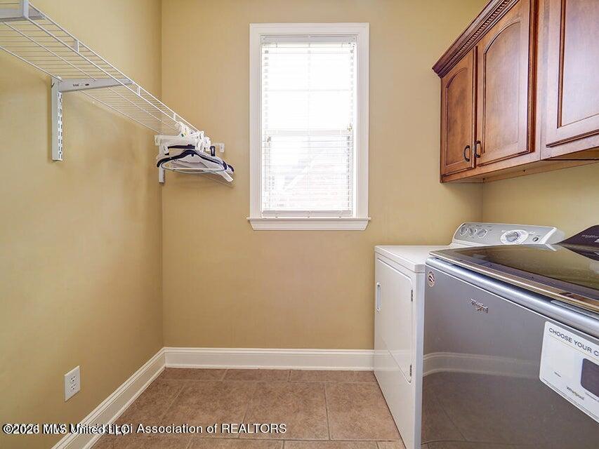 9611 Nielsen Drive Property Photo 30