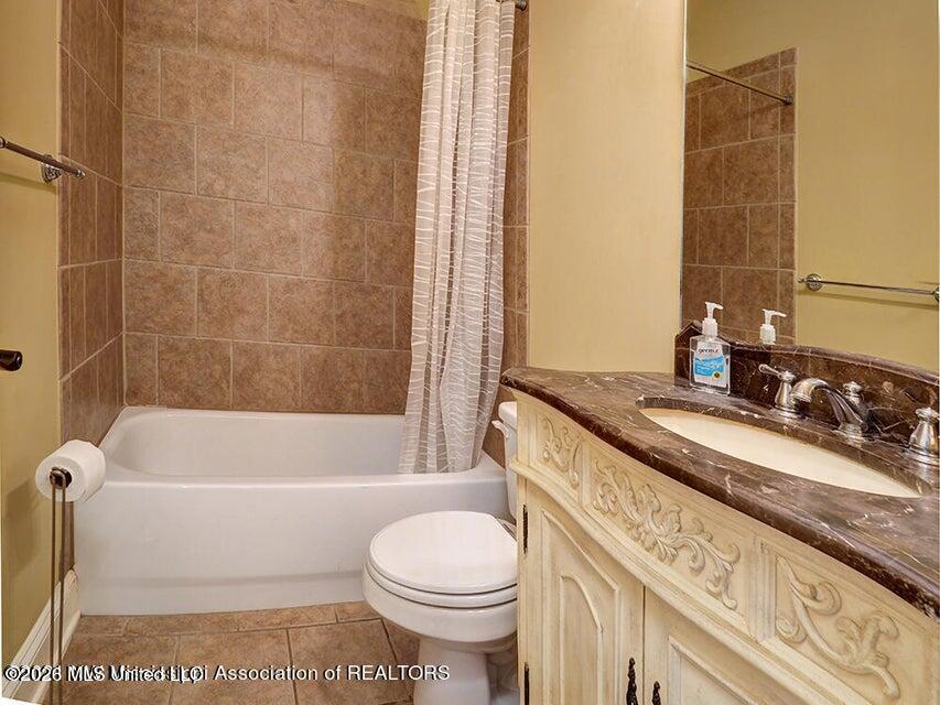 9611 Nielsen Drive Property Photo 31