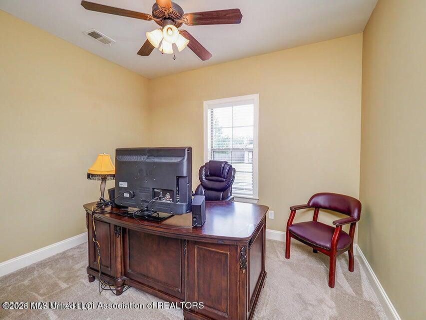 9611 Nielsen Drive Property Photo 32
