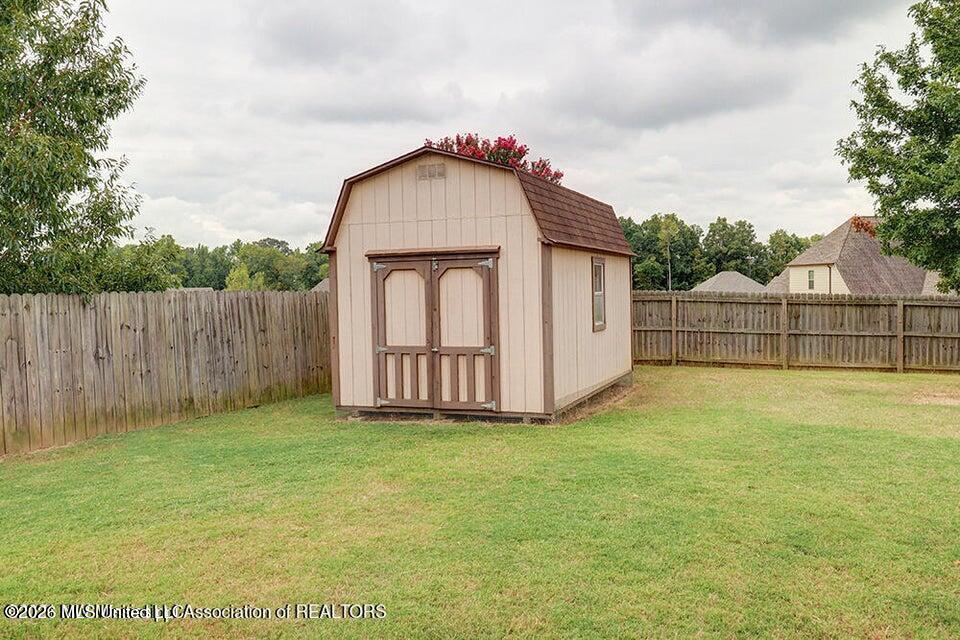 9611 Nielsen Drive Property Photo 33