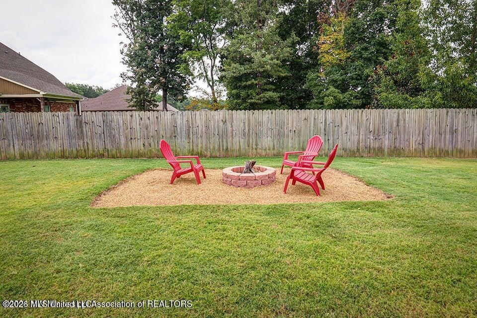 9611 Nielsen Drive Property Photo 34