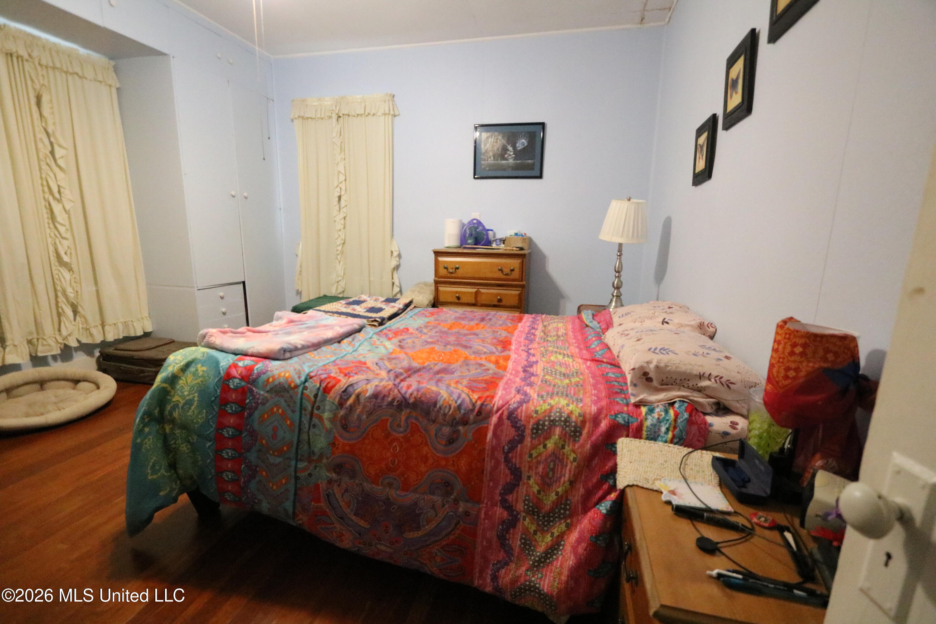 513 W 16th Street Property Photo 11