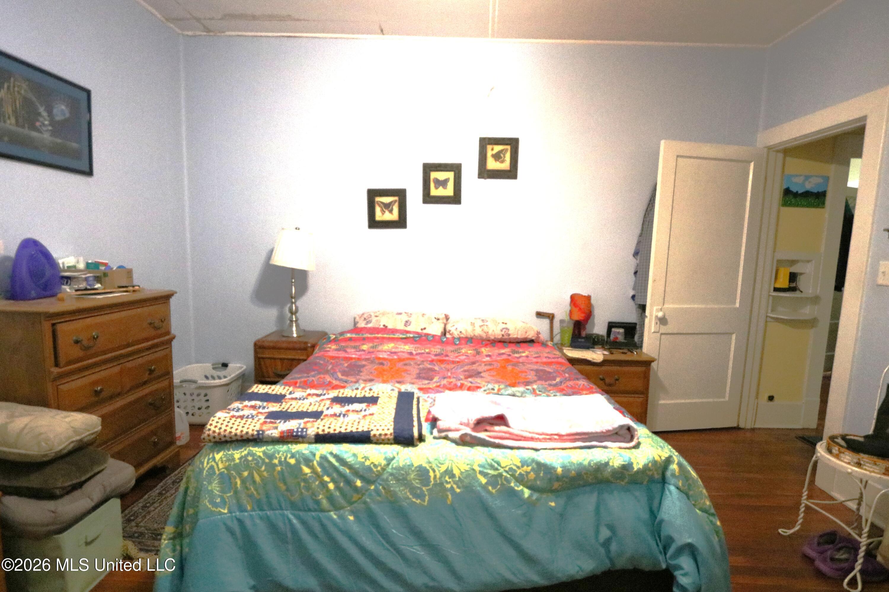 513 W 16th Street Property Photo 12