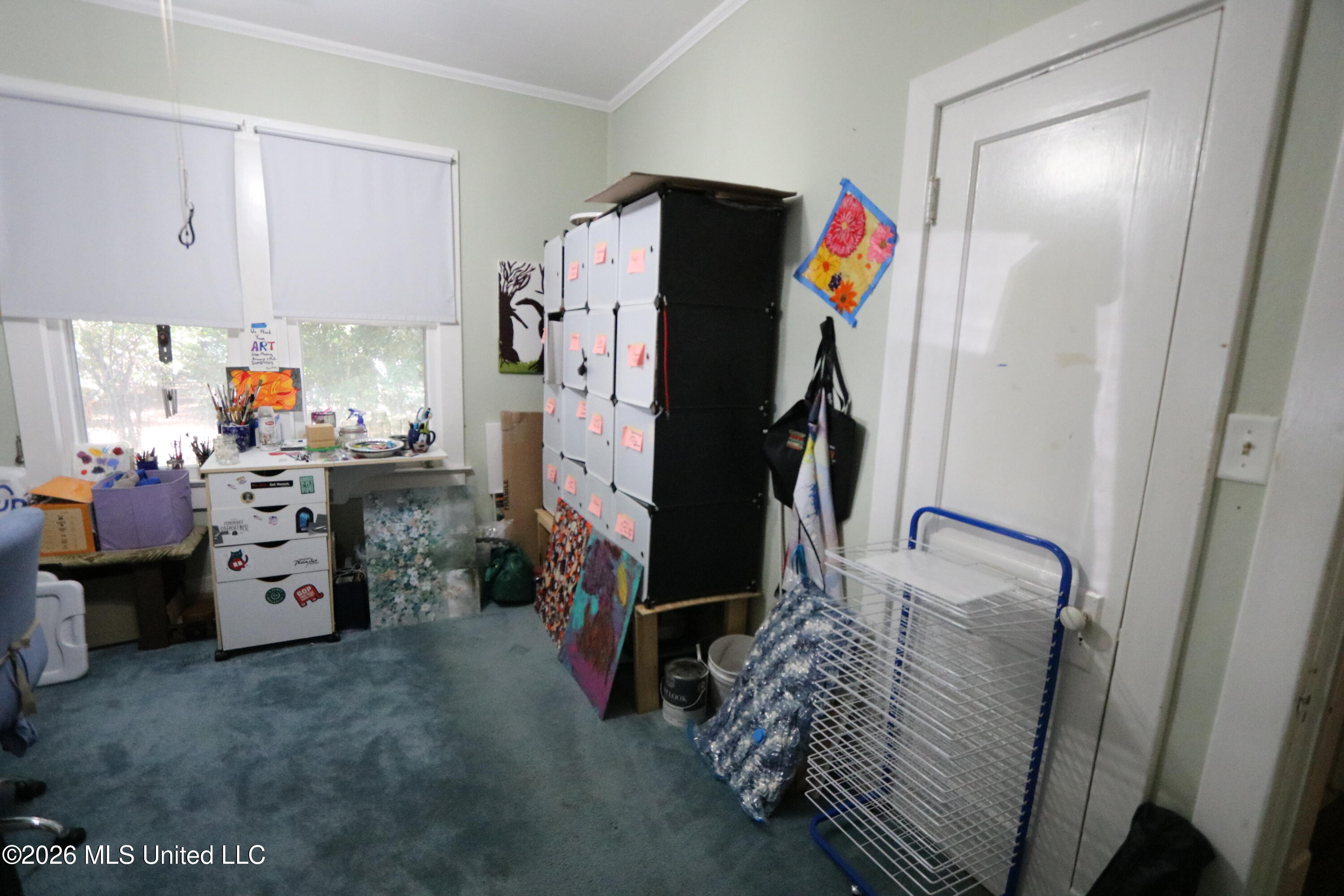 513 W 16th Street Property Photo 14