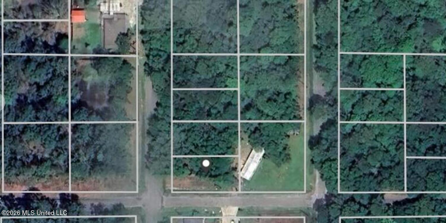 W Marion Street Property Photo 1