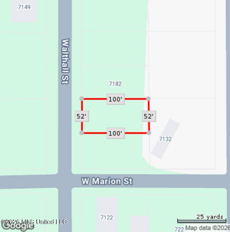 Walthall Street Property Photo 2