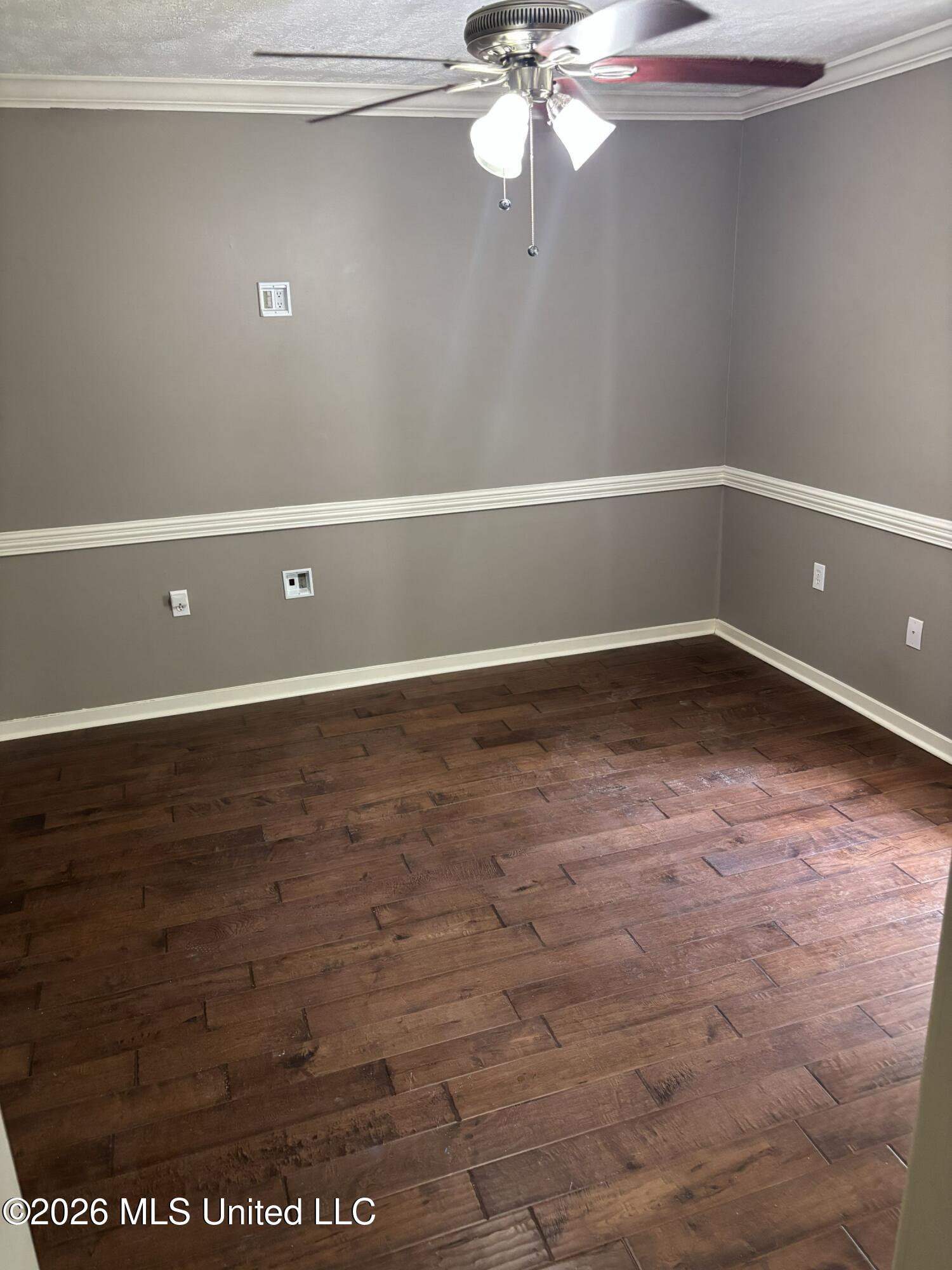 116 Woodgate Drive Property Photo 12