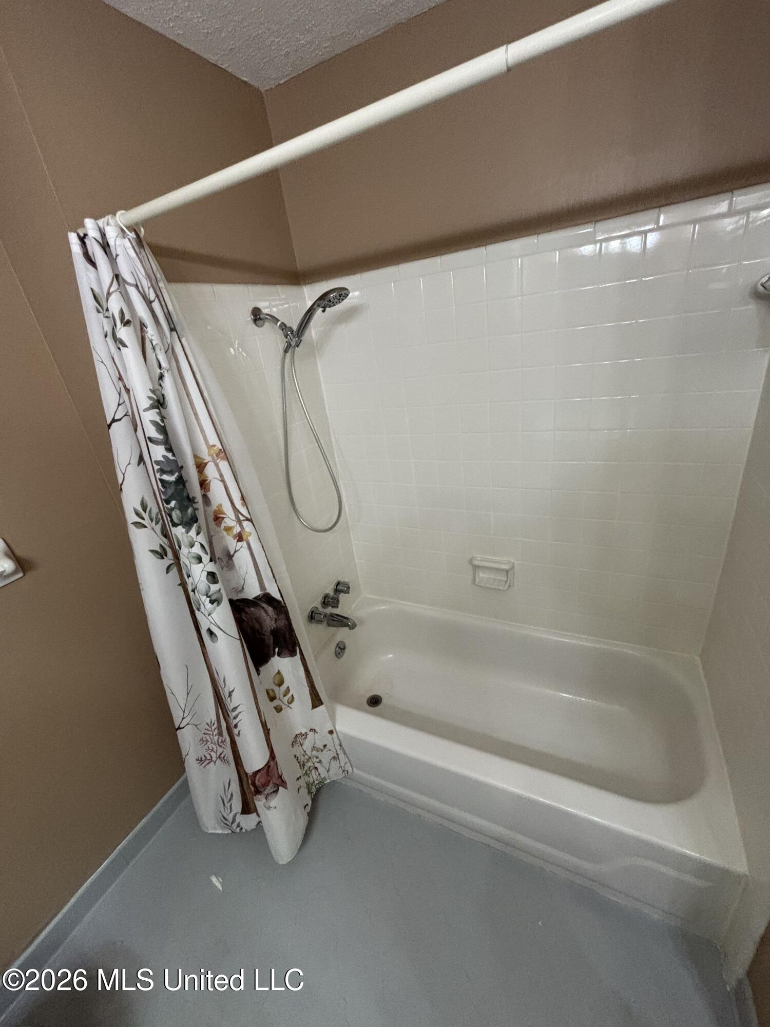 116 Woodgate Drive Property Photo 15