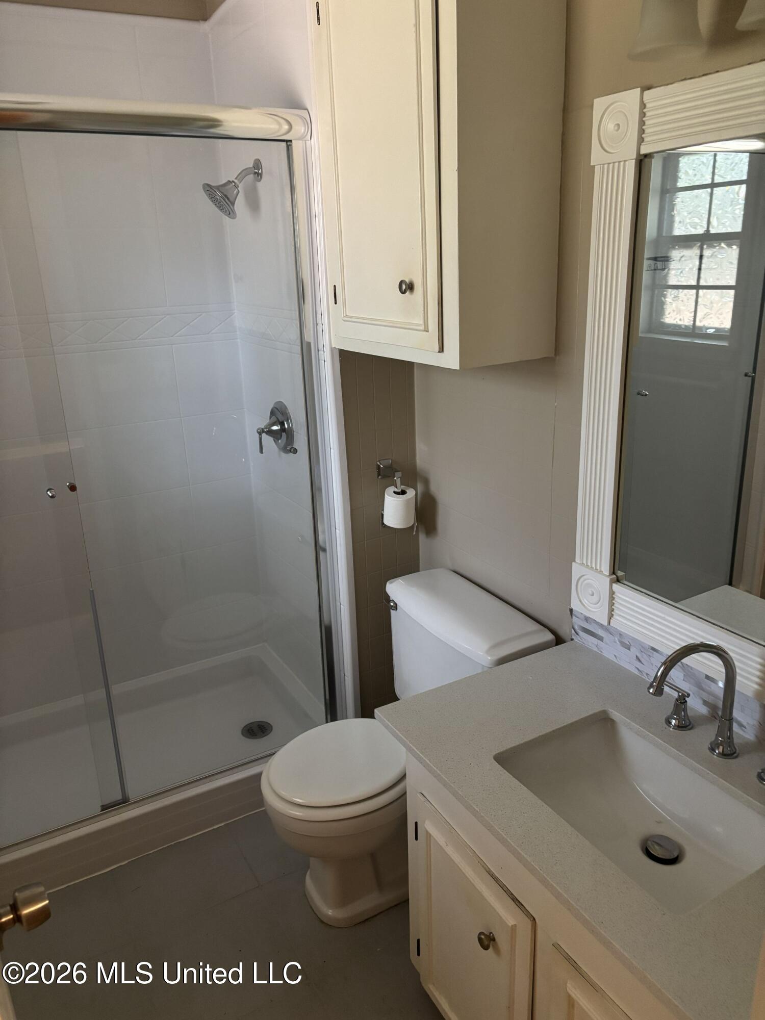 116 Woodgate Drive Property Photo 19