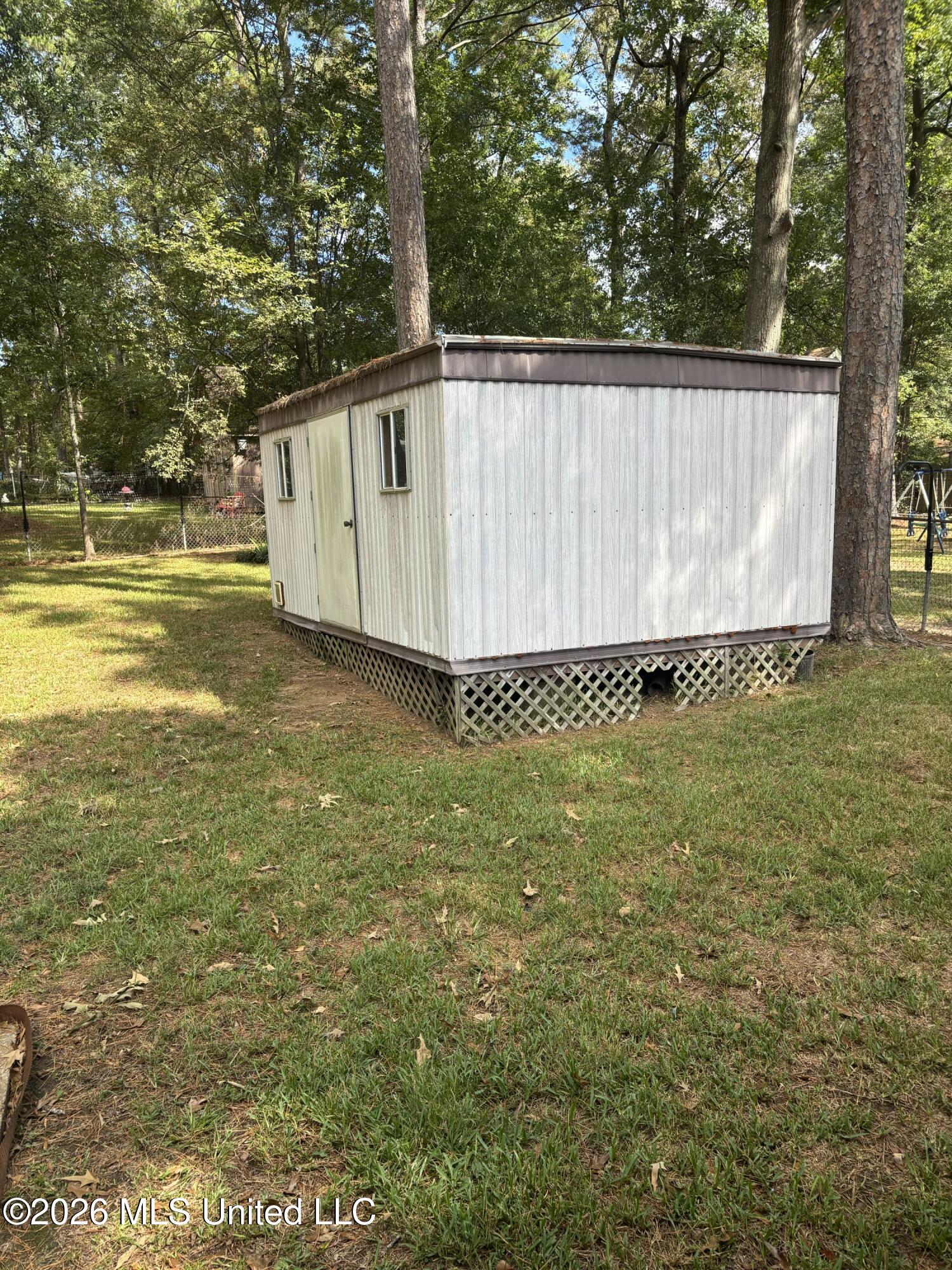 116 Woodgate Drive Property Photo 21