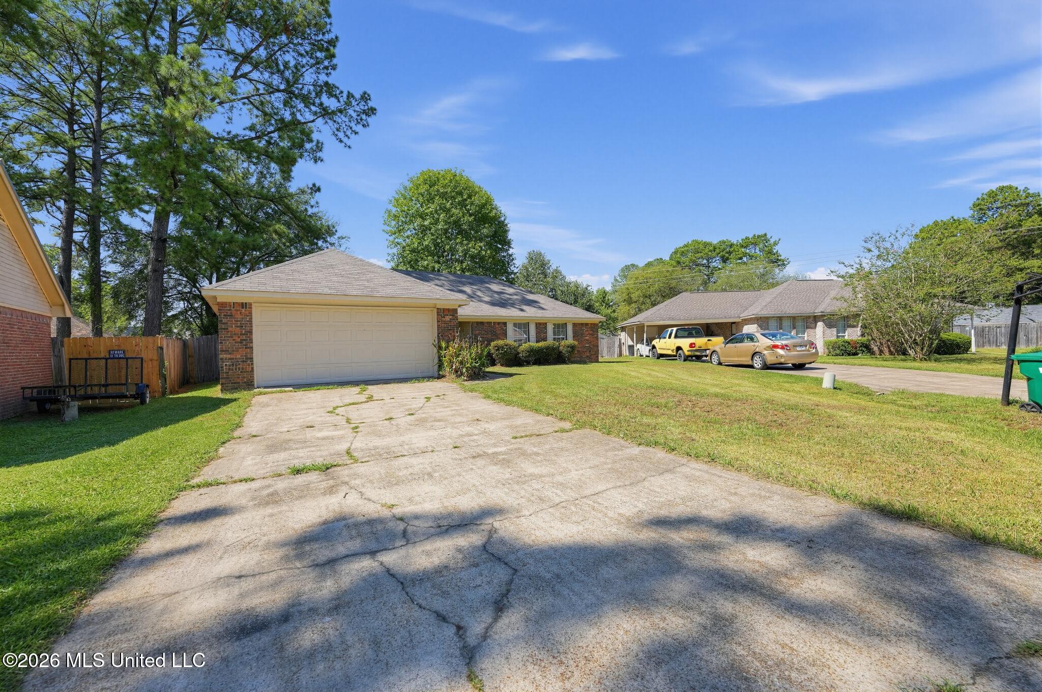 21 Riverview Cove Property Photo 1
