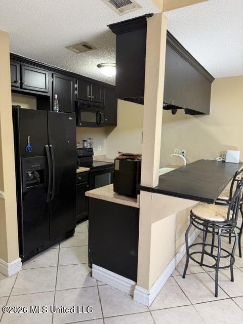 2376 Trafalgar Drive Property Photo 3