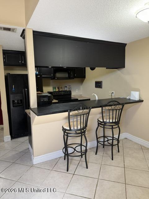 2376 Trafalgar Drive Property Photo 5