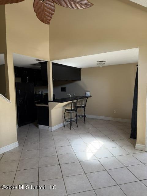 2376 Trafalgar Drive Property Photo 6