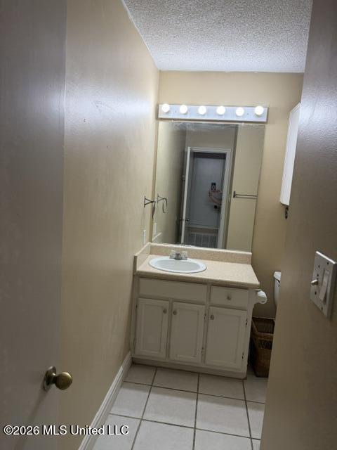 2376 Trafalgar Drive Property Photo 7