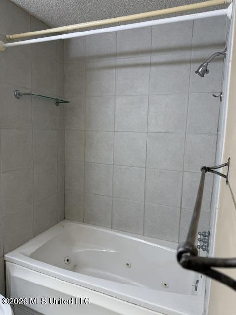 2376 Trafalgar Drive Property Photo 8