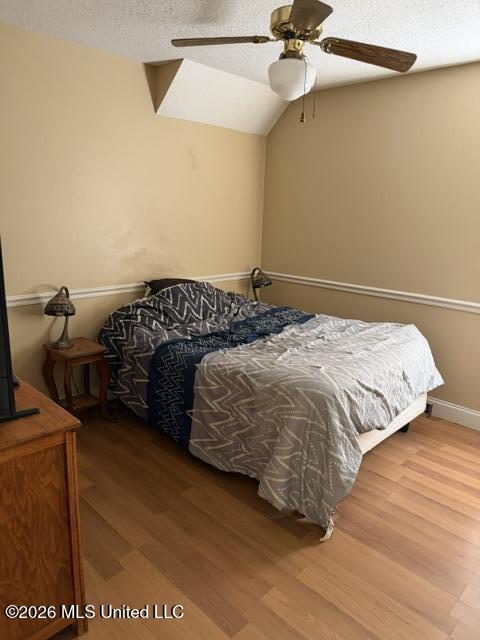 2376 Trafalgar Drive Property Photo 9