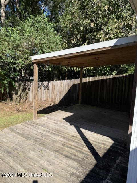 2376 Trafalgar Drive Property Photo 11