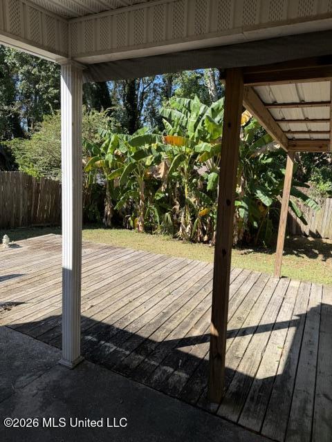2376 Trafalgar Drive Property Photo 12