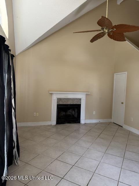 2376 Trafalgar Drive Property Photo 13