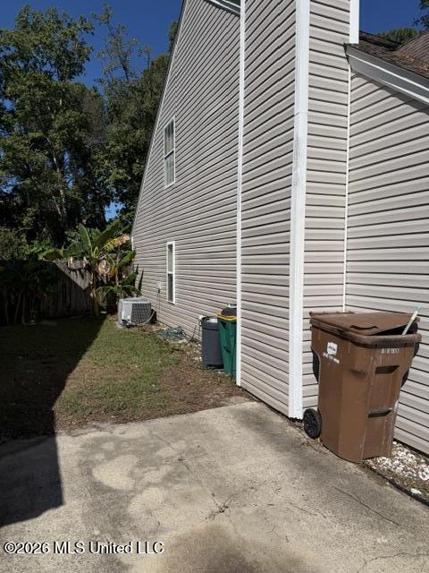 2376 Trafalgar Drive Property Photo 14