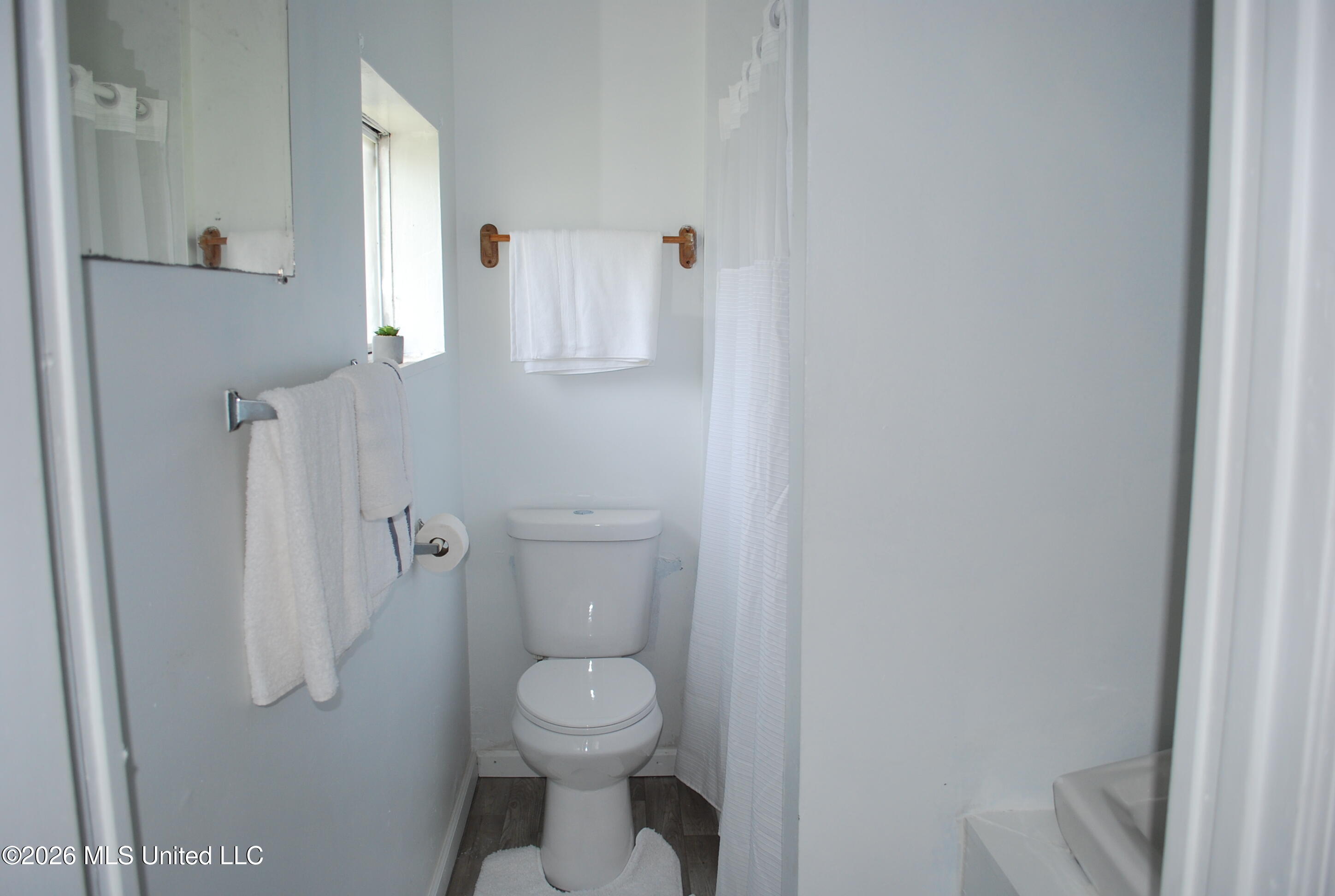 168 Dahlia Street Property Photo 4