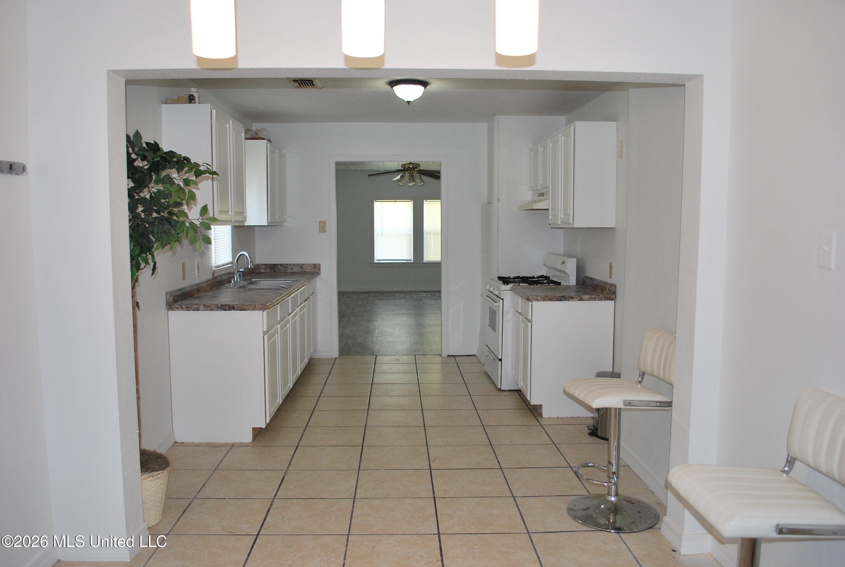 168 Dahlia Street Property Photo 5