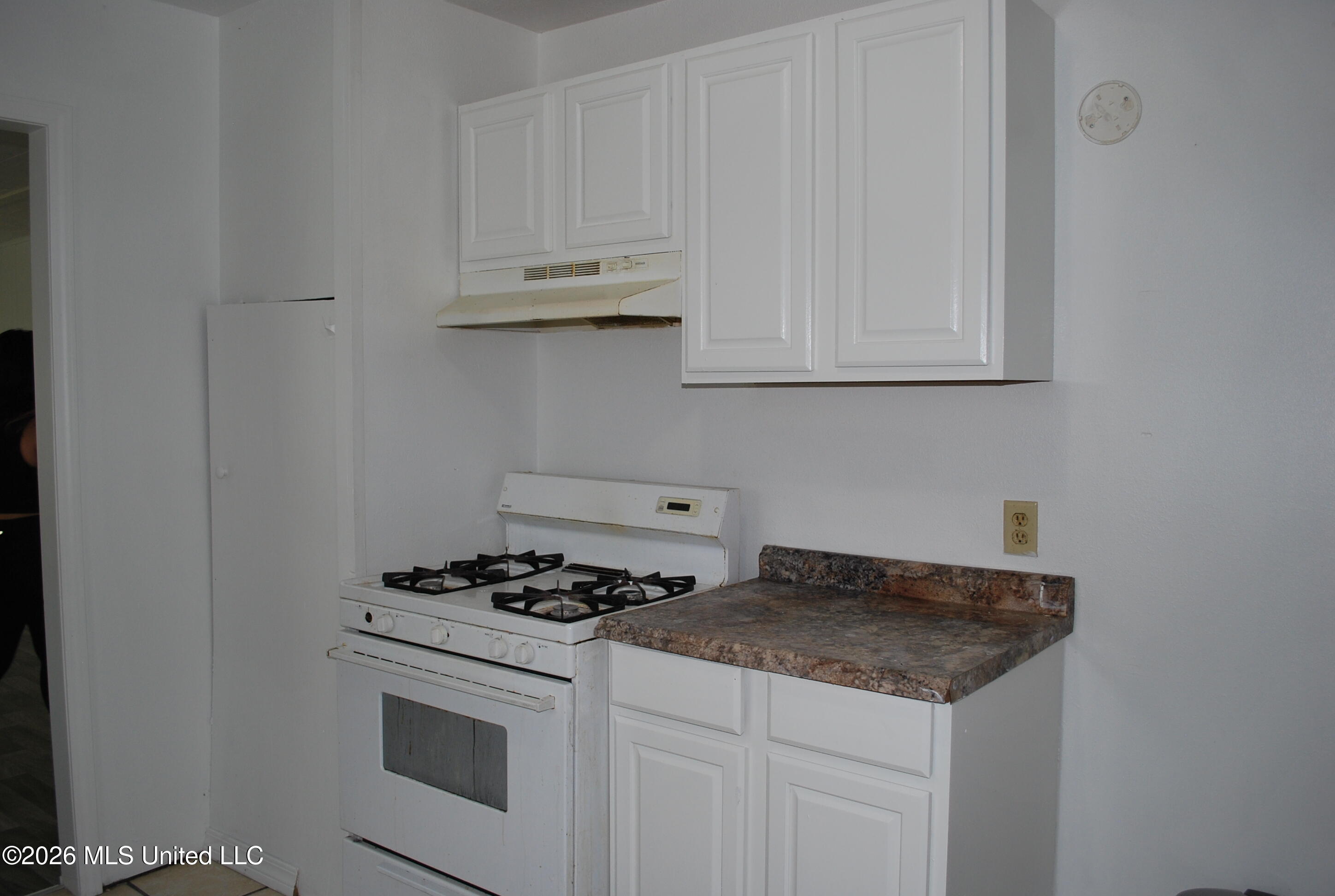 168 Dahlia Street Property Photo 8