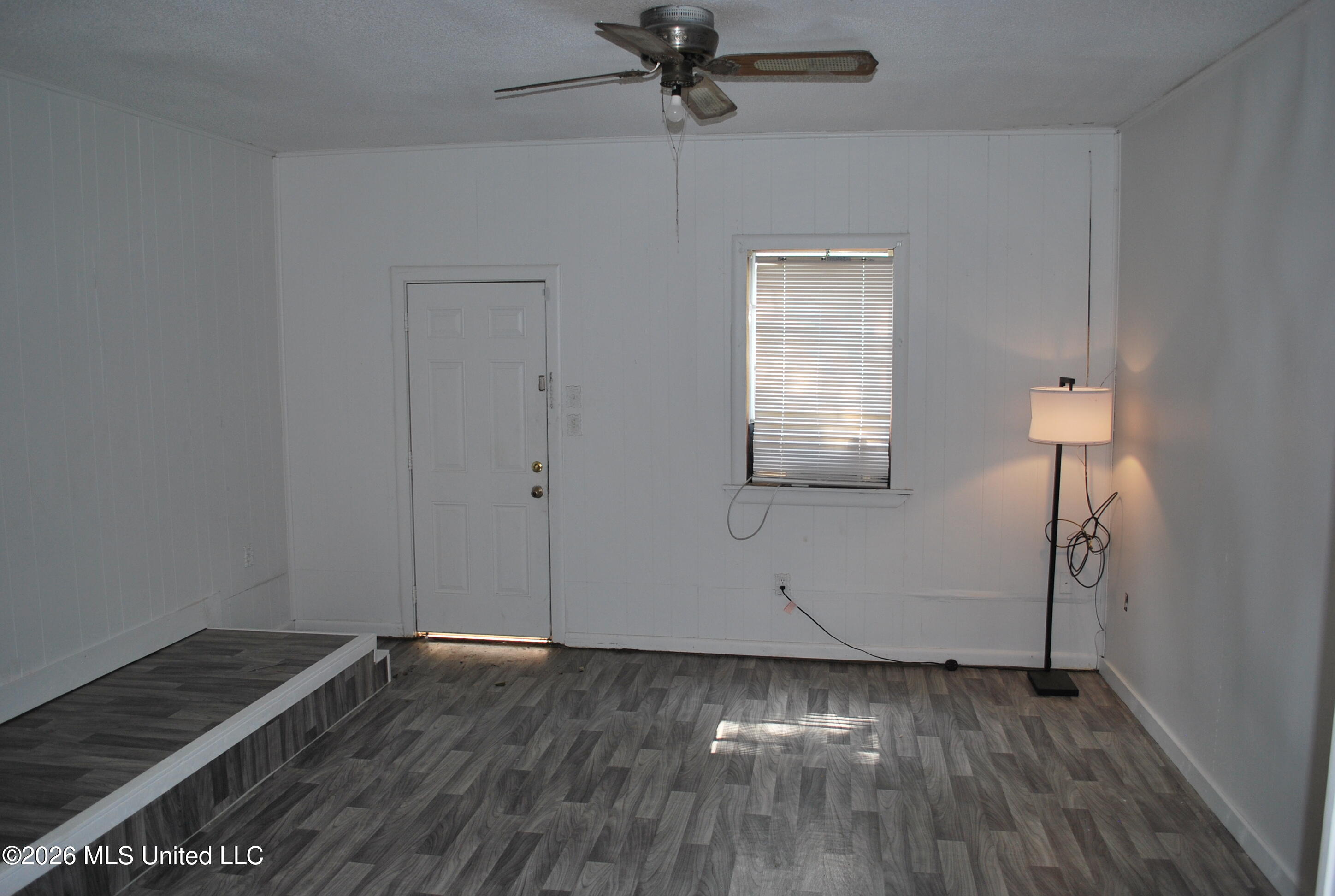 168 Dahlia Street Property Photo 9
