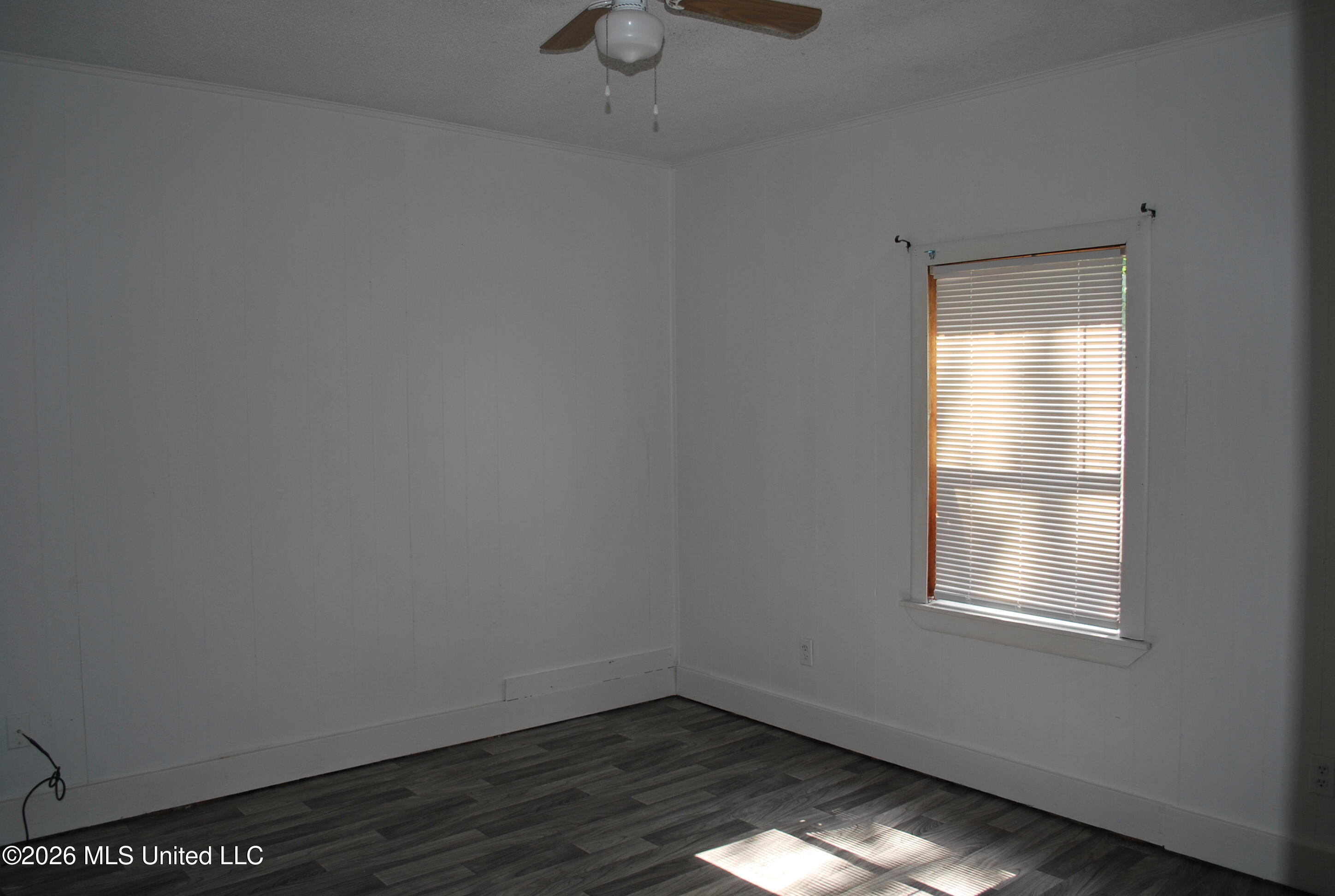 168 Dahlia Street Property Photo 10