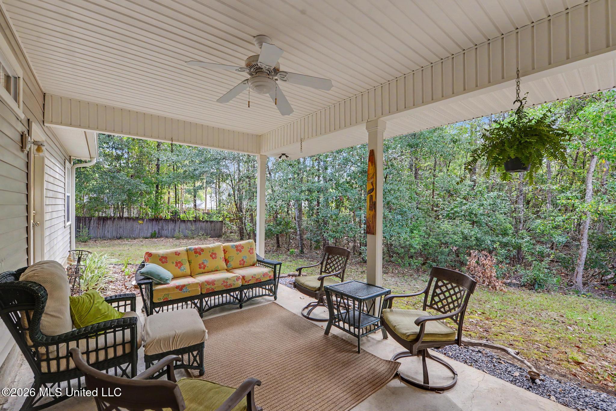 7944 Hapuna Place Property Photo 3