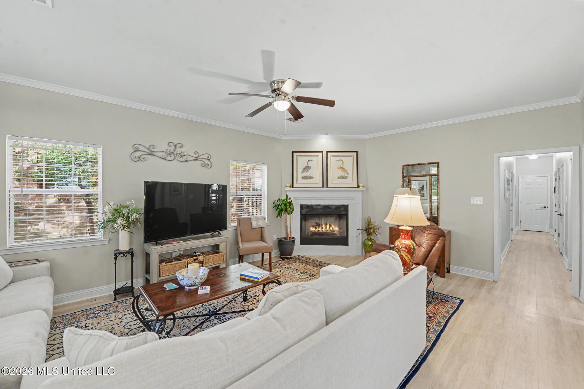 7944 Hapuna Place Property Photo 4