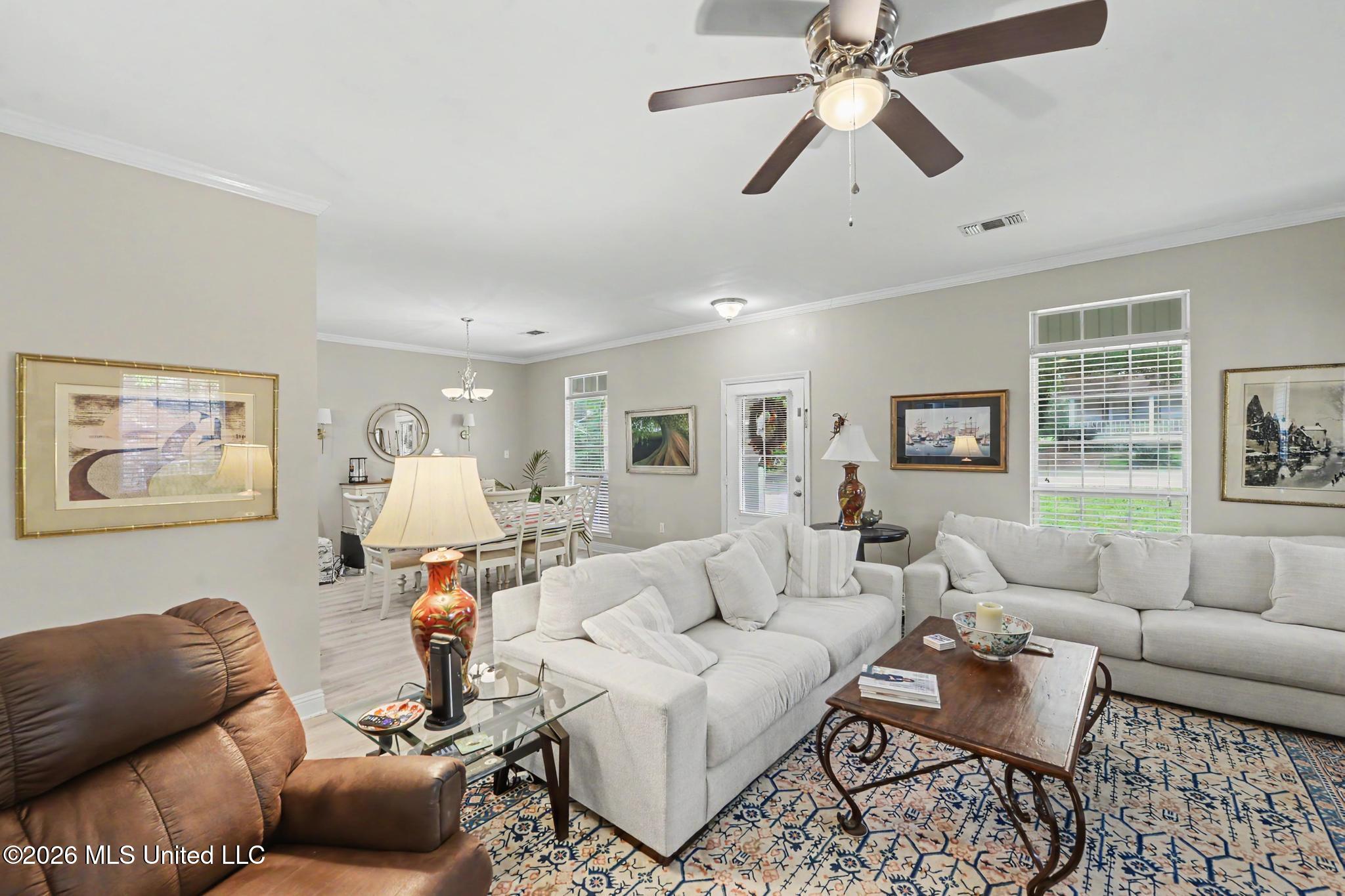7944 Hapuna Place Property Photo 5