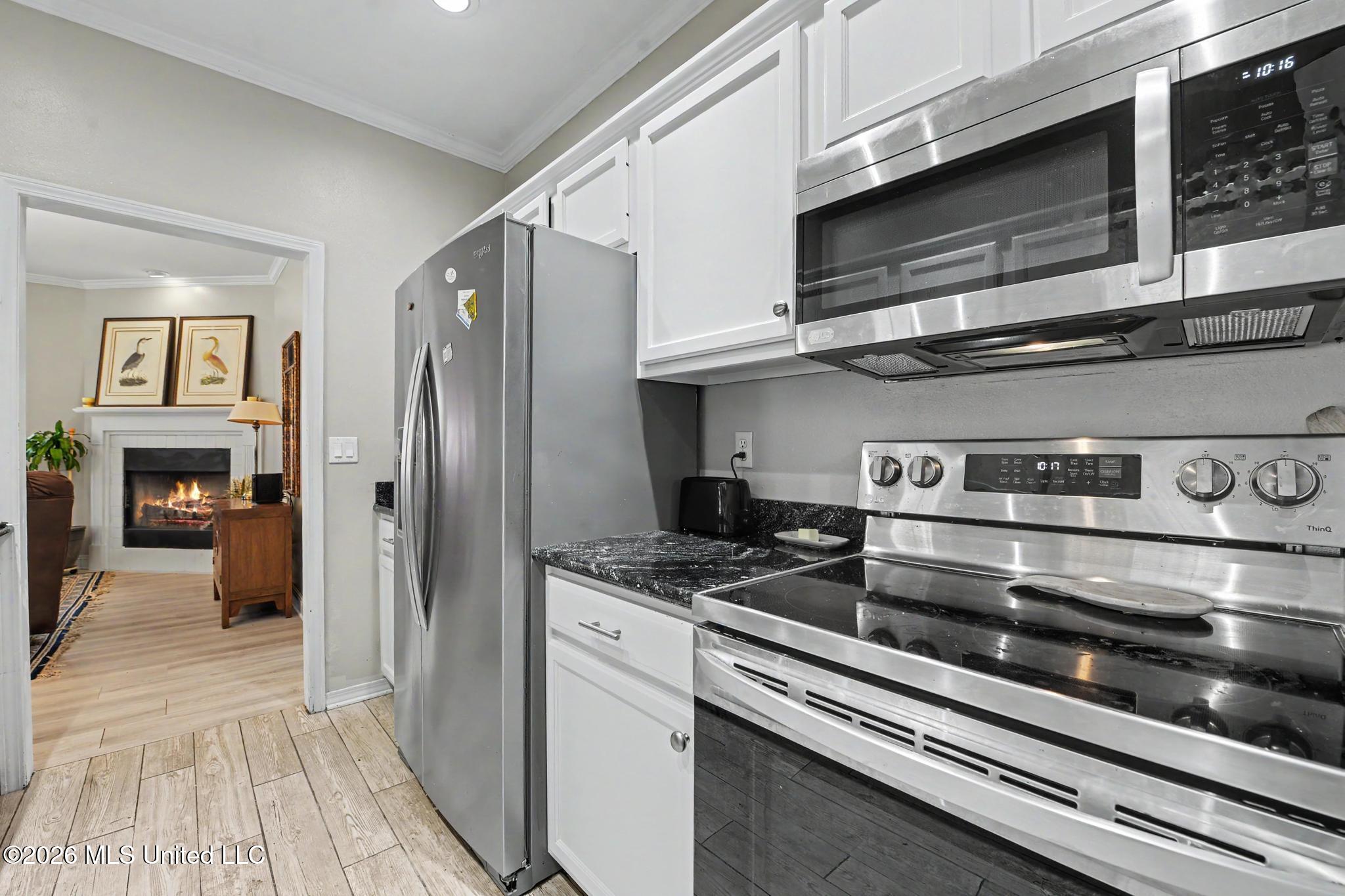 7944 Hapuna Place Property Photo 10